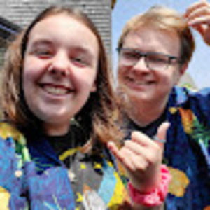 Meet your Posher, Sydney